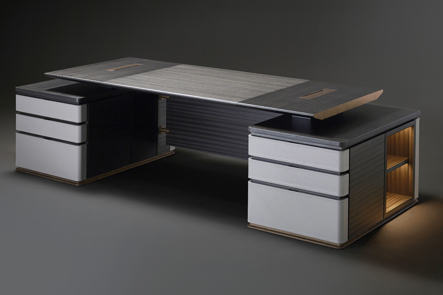 au_bout_de_la_nuit_06_1x