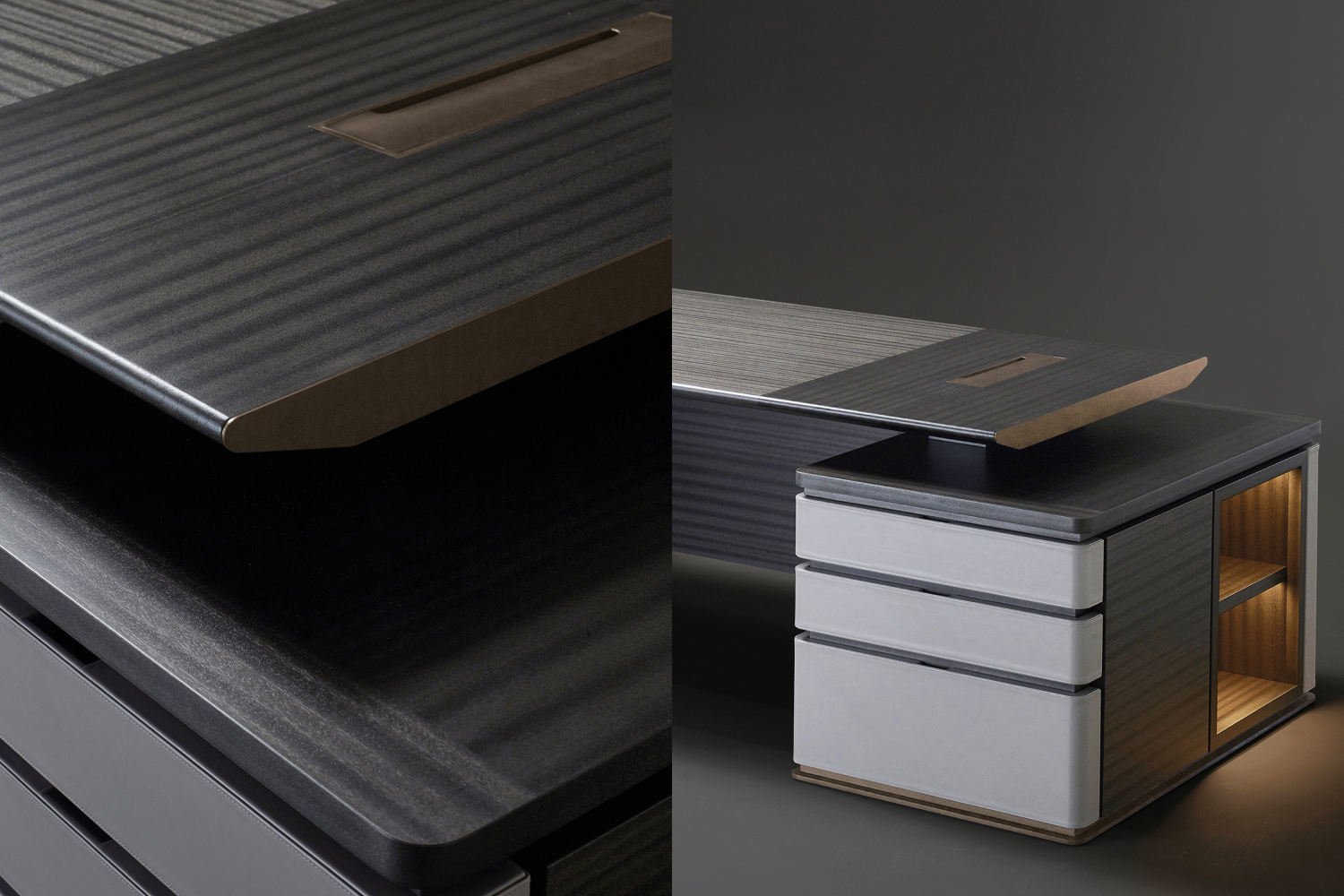 au_bout_de_la_nuit_07_1x