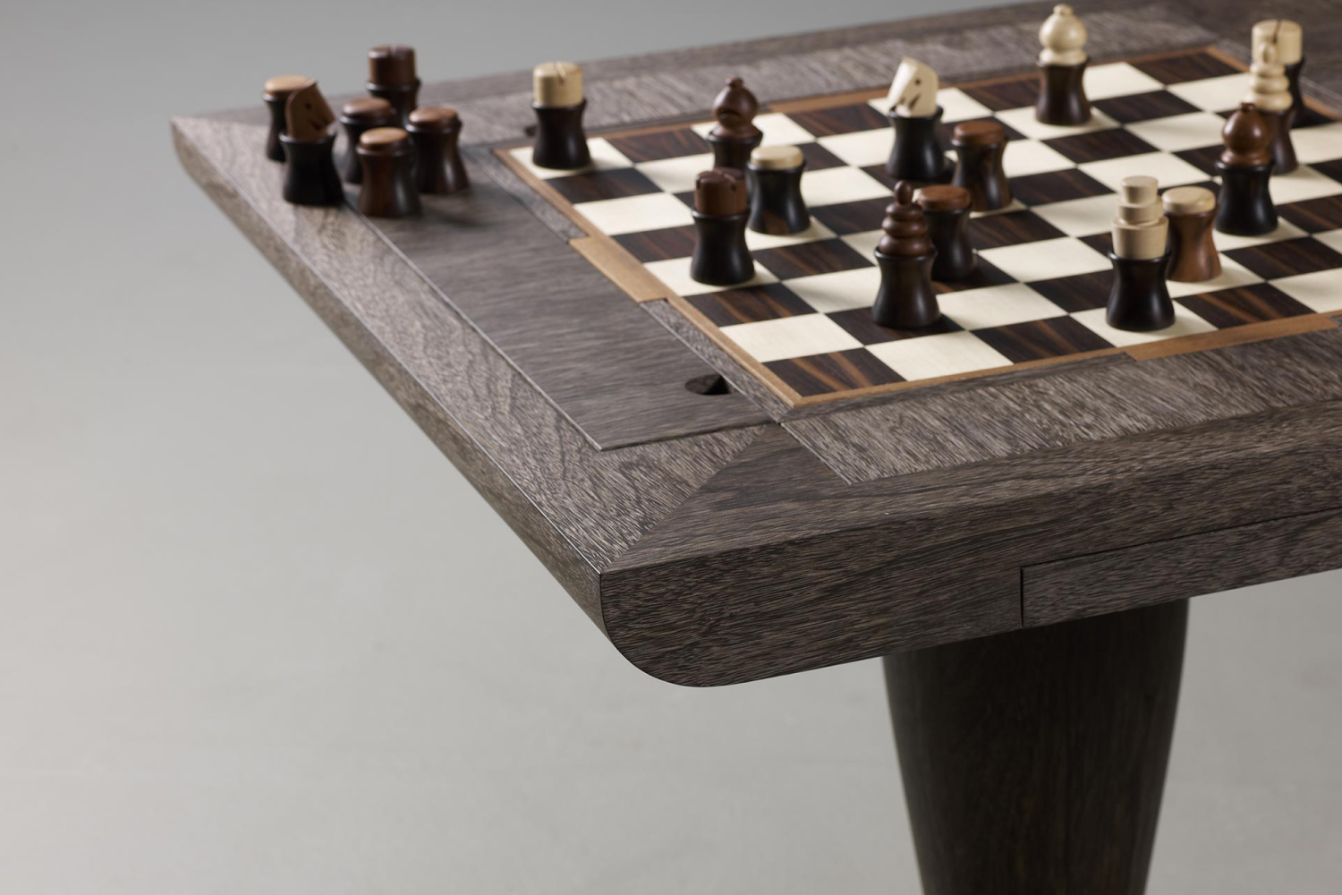 bassano_da_gioco_03_1x