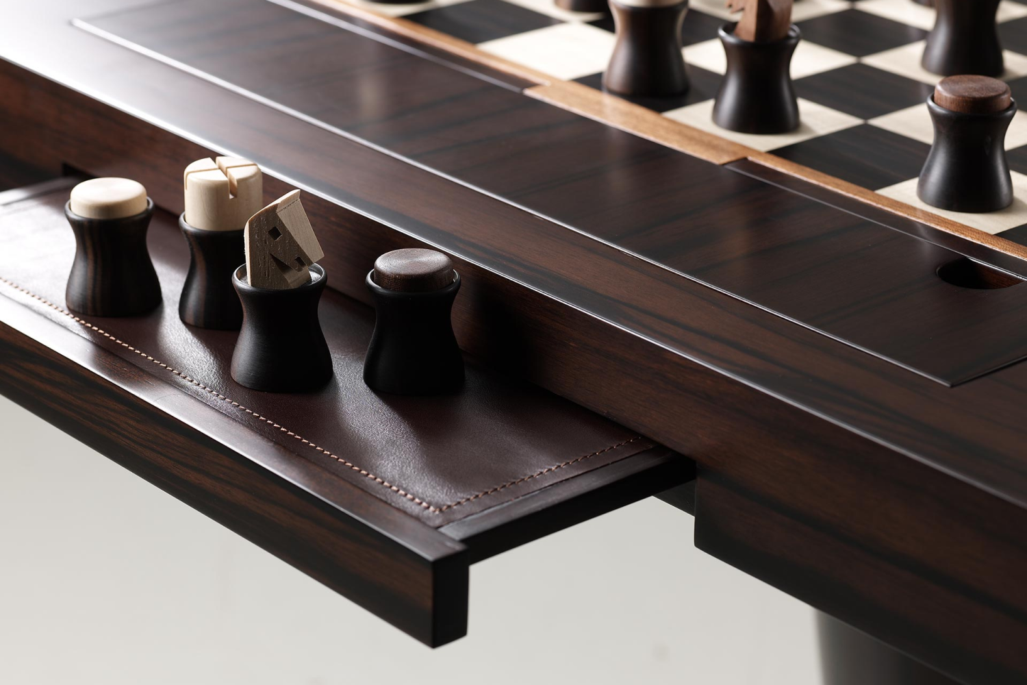 bassano_da_gioco_05_1x