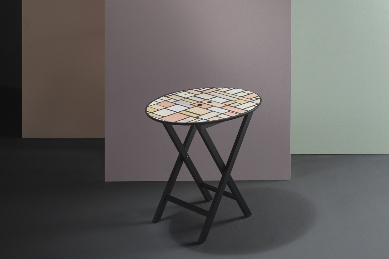 battista_tribute_to_mondrian_02_1x