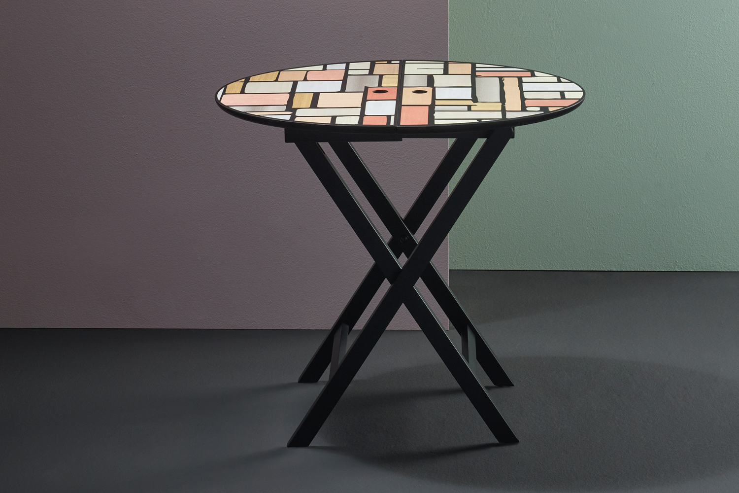 battista_tribute_to_mondrian_04_1x