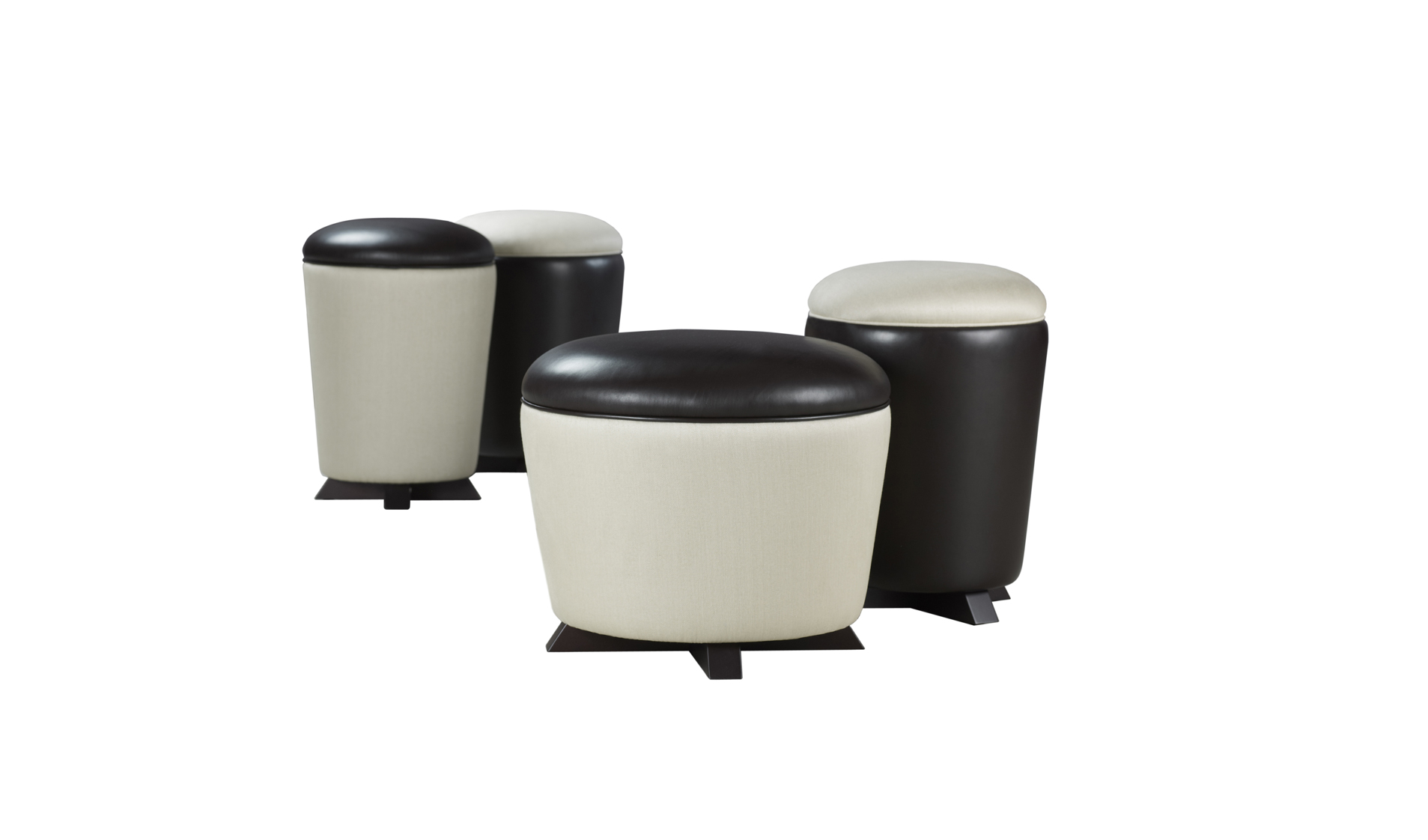 coccolino_coccolone_01_1x