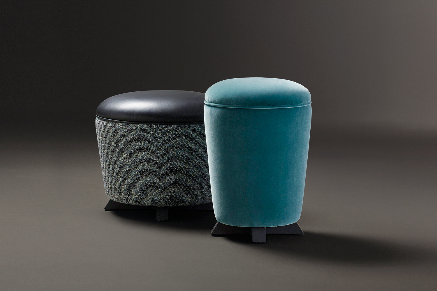 coccolino_coccolone_02_1x