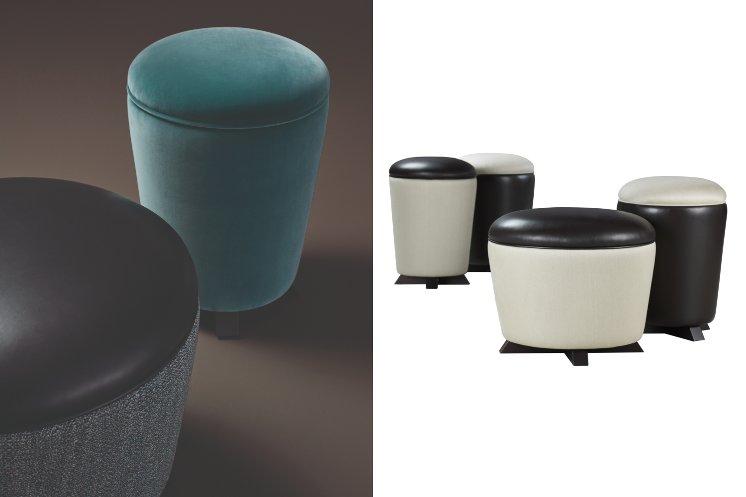 coccolino_coccolone_03_1x