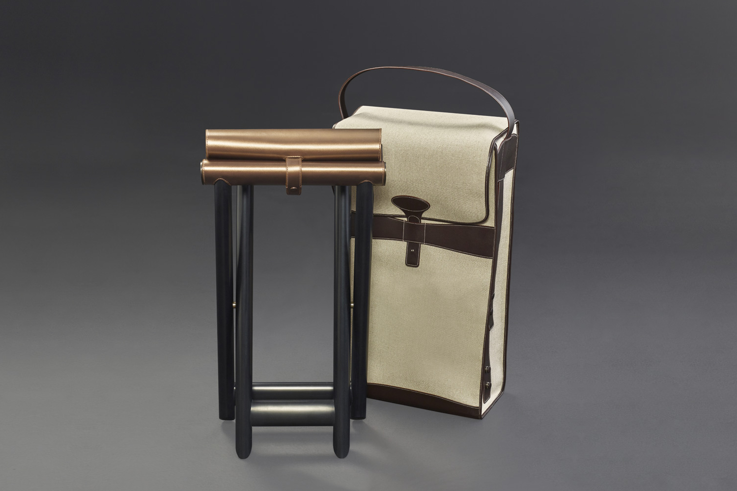 petit_grand_nyx_02_1x