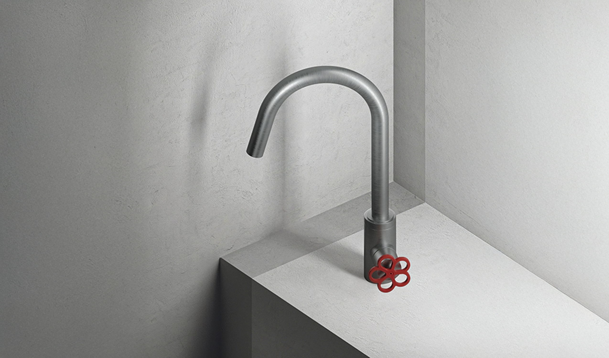 torneira pipe cozinha