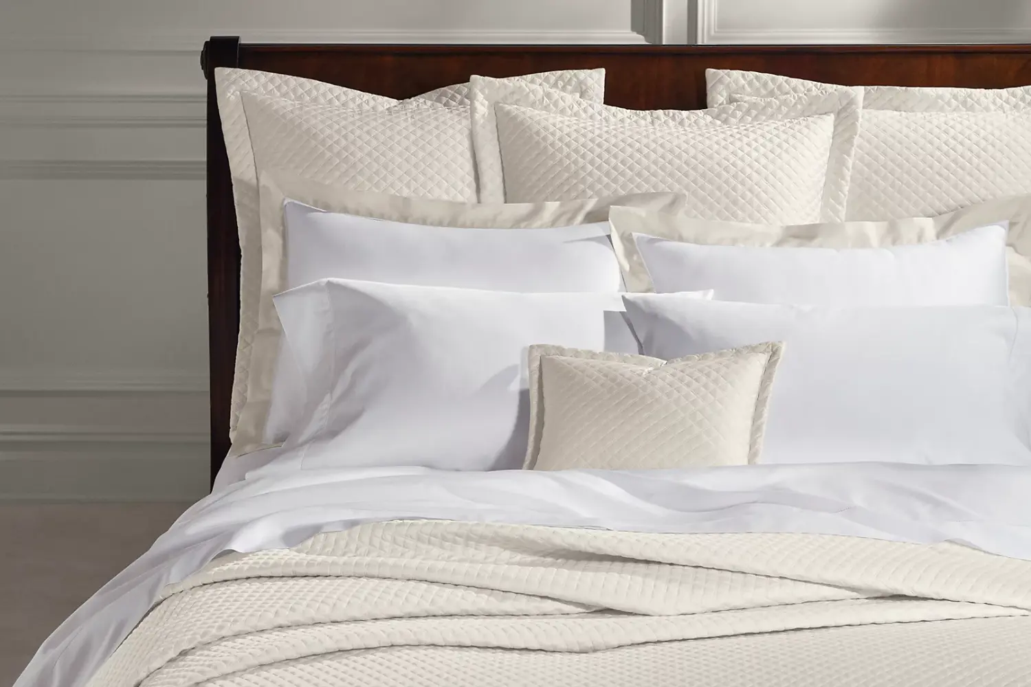 Almofada Argyle Sateen1