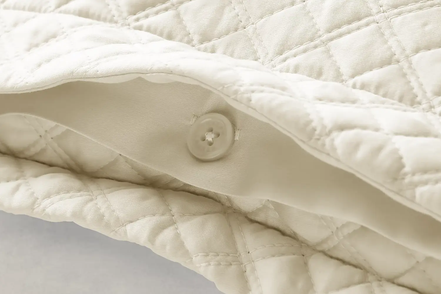 Almofada Argyle Sateen2