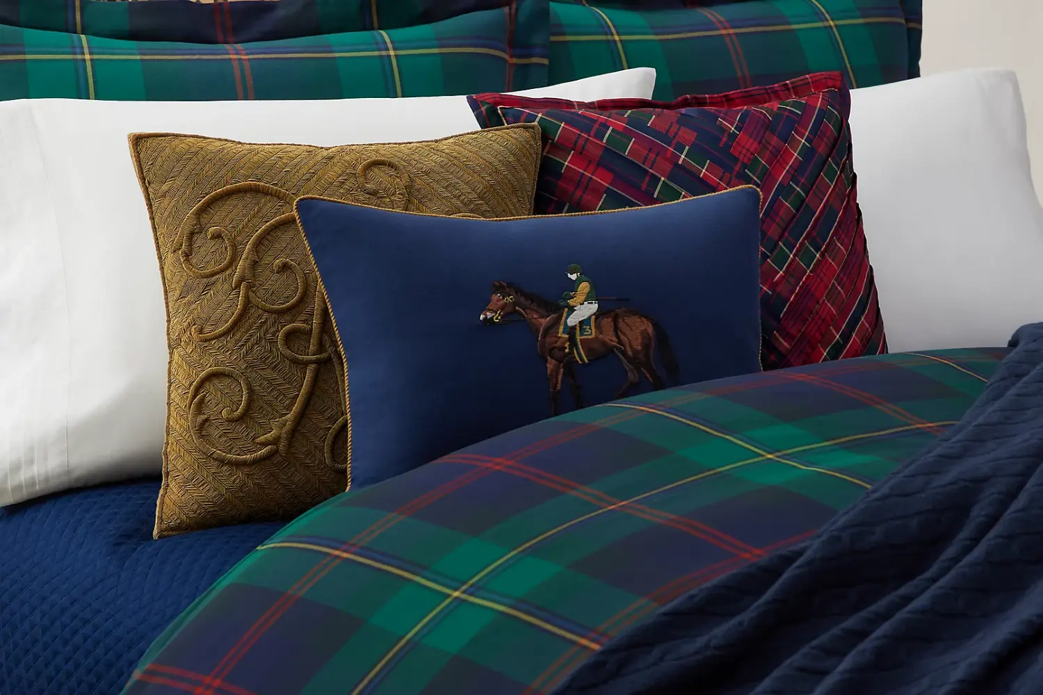 Almofada Gale Throw2