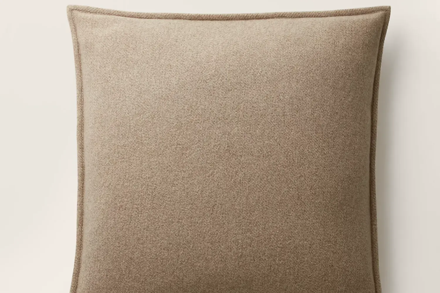 Almofada Hayes Sham1