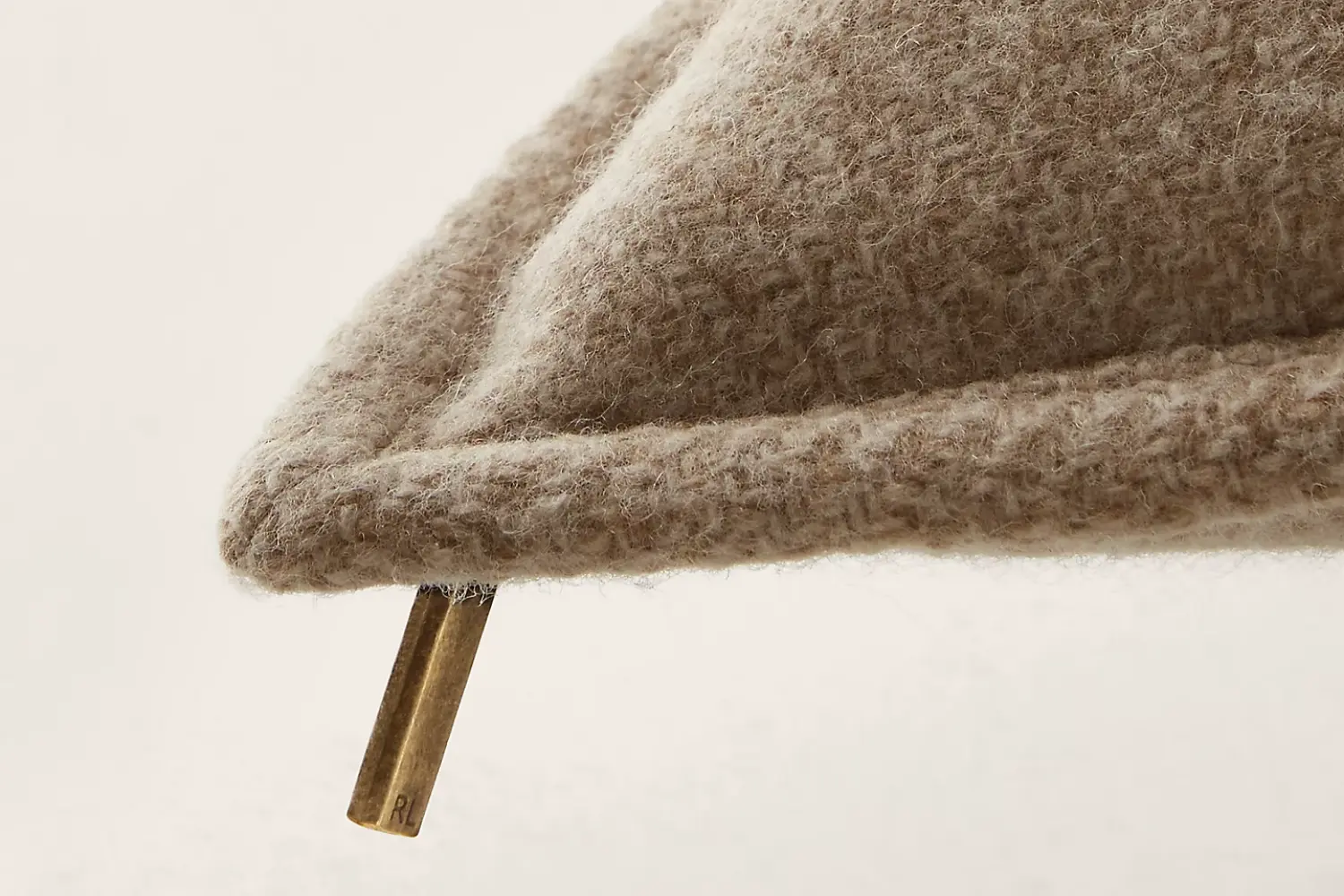 Almofada Hayes Sham2