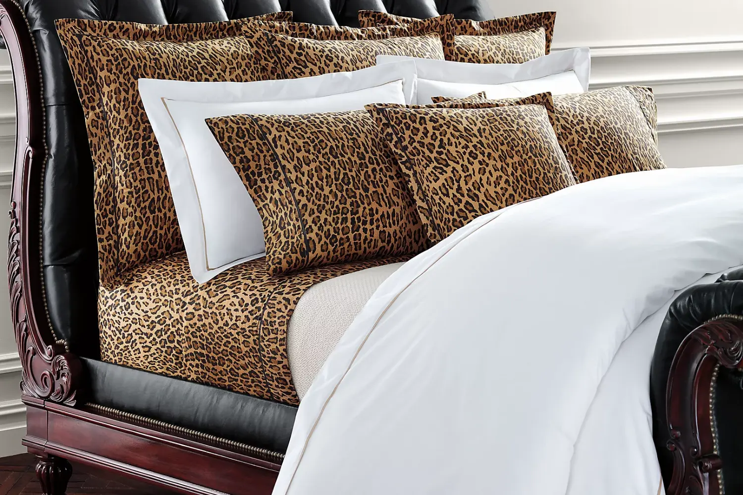 Almofada Montgomery1