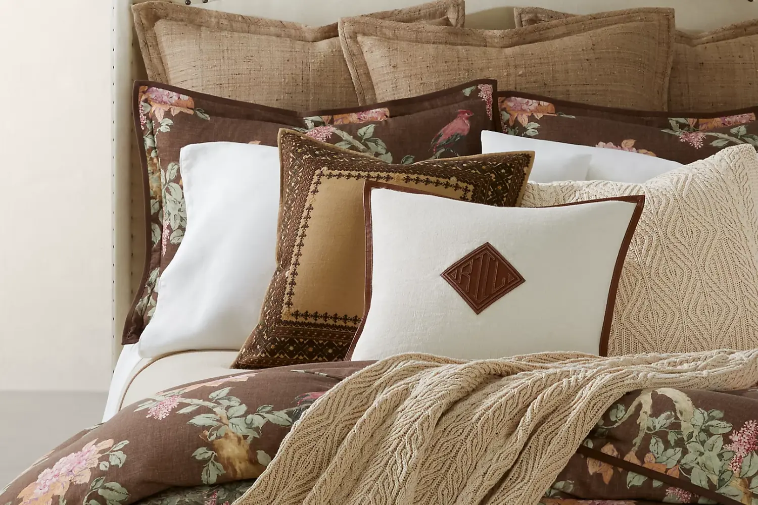 Almofada Owen Throw2