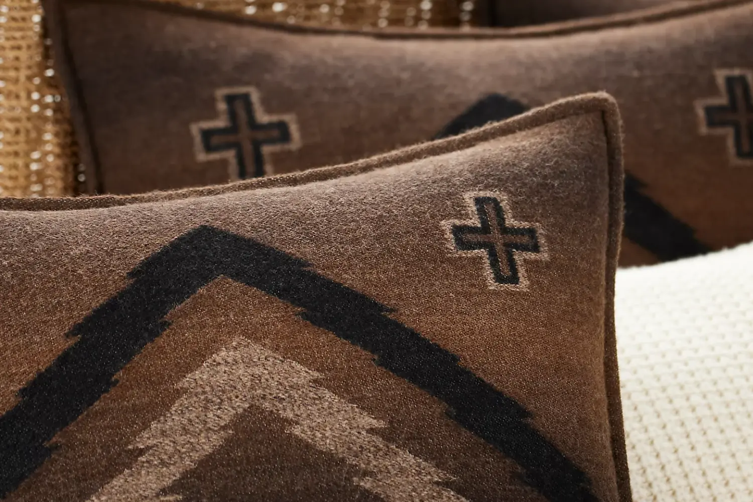 Almofada RL X Tyler1