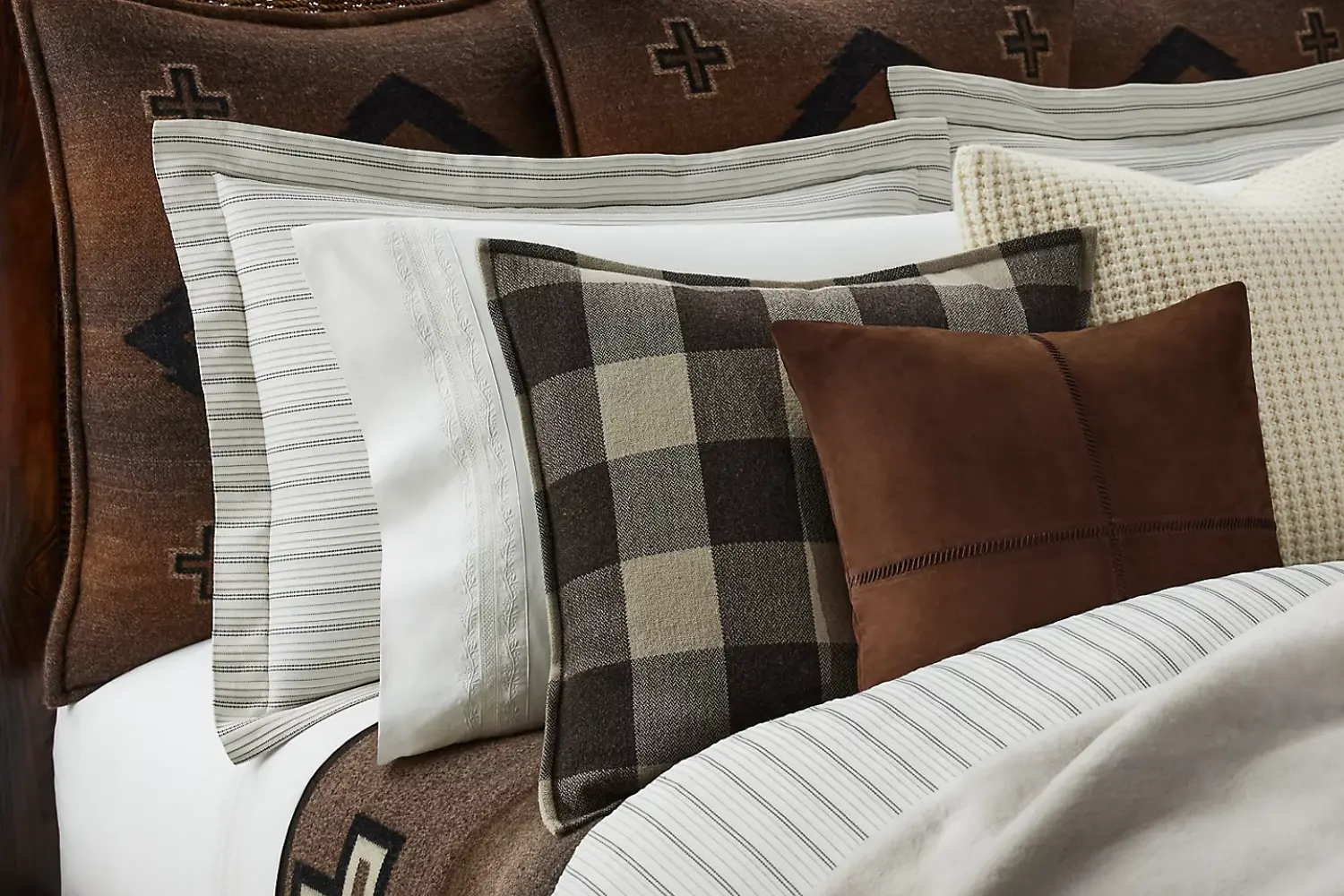 Almofada RL X Tyler2