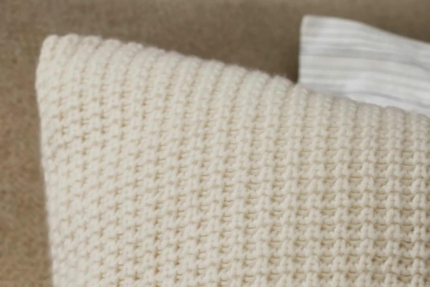 Almofada Reese Throw2