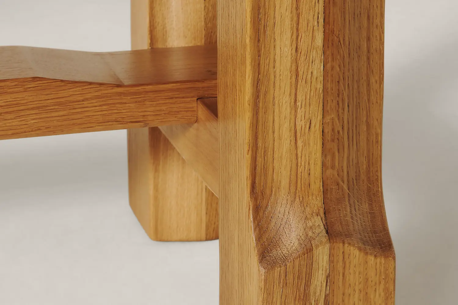 Aparador Canyon Road1