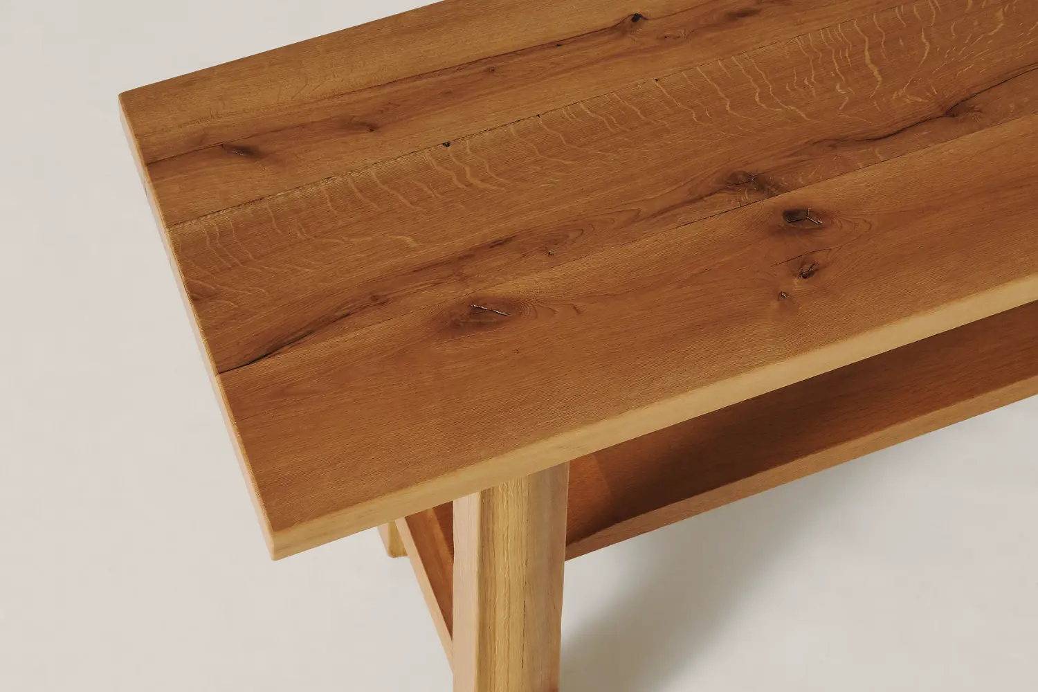 Aparador Canyon Road2