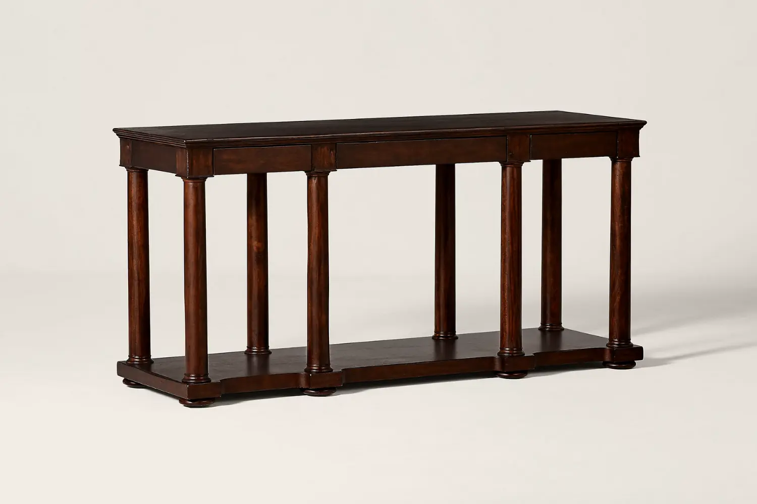 Aparador Dalehurst Large Pillar1