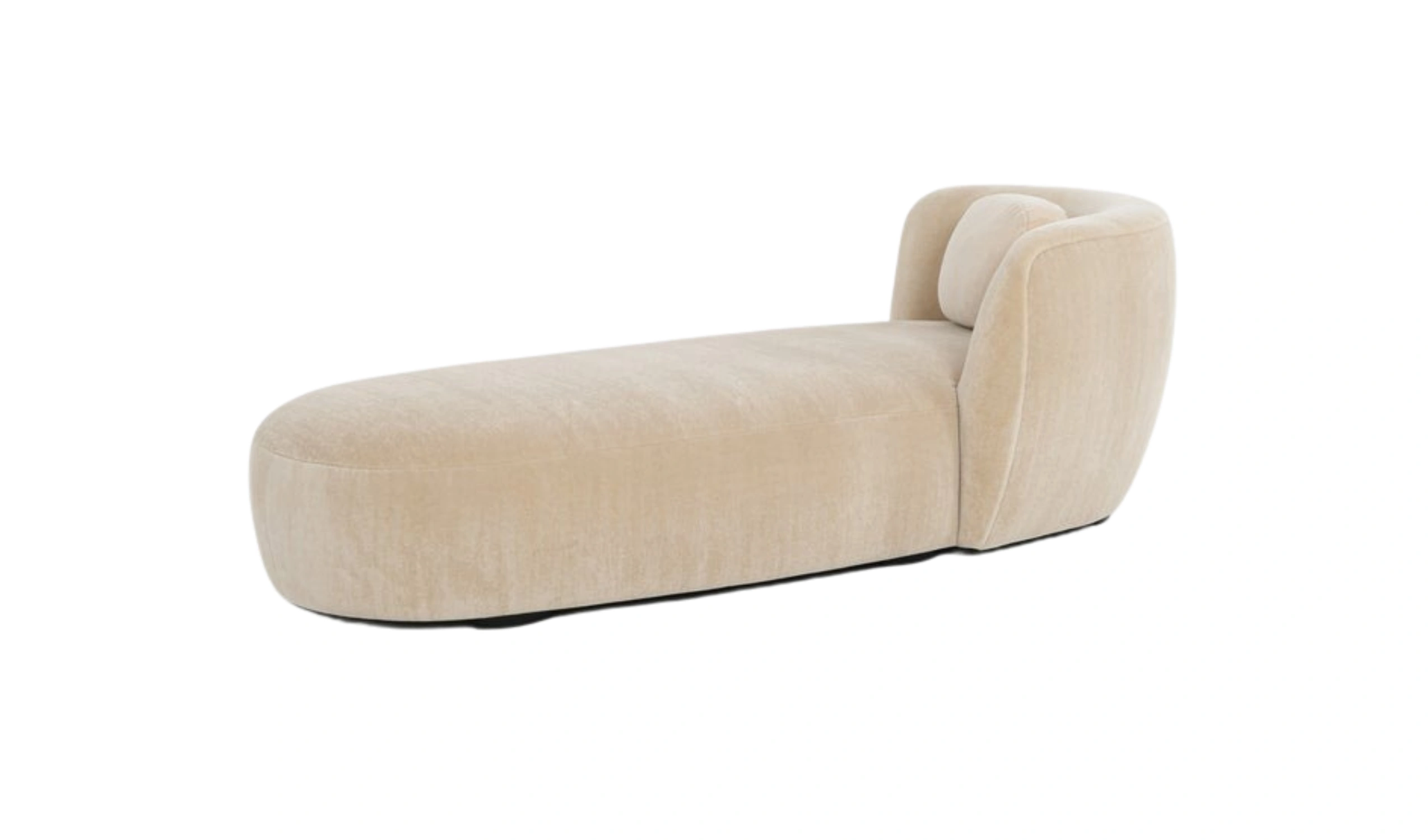 Aparador Meridienne site 01