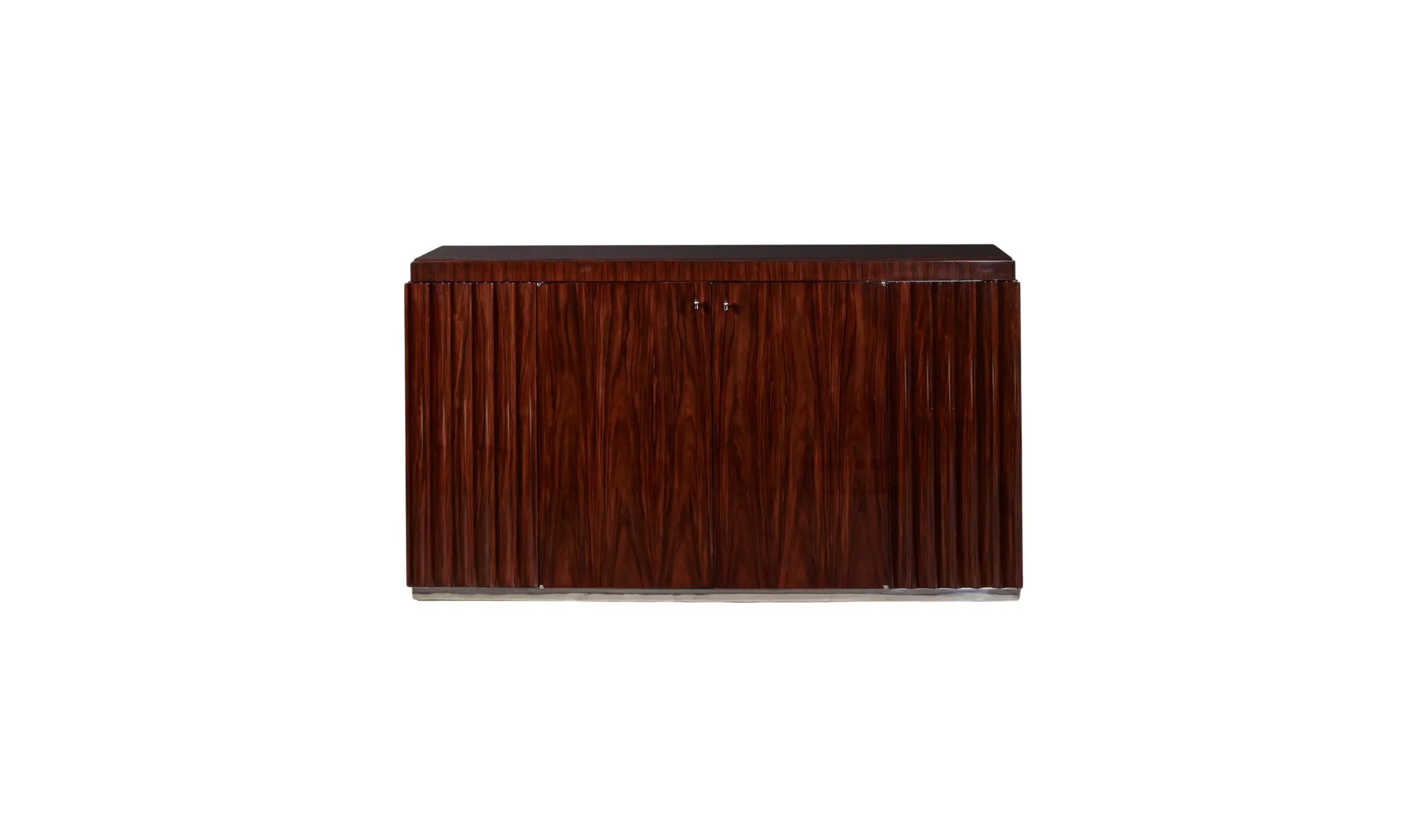 Aparador Penthouse Suite Fluted