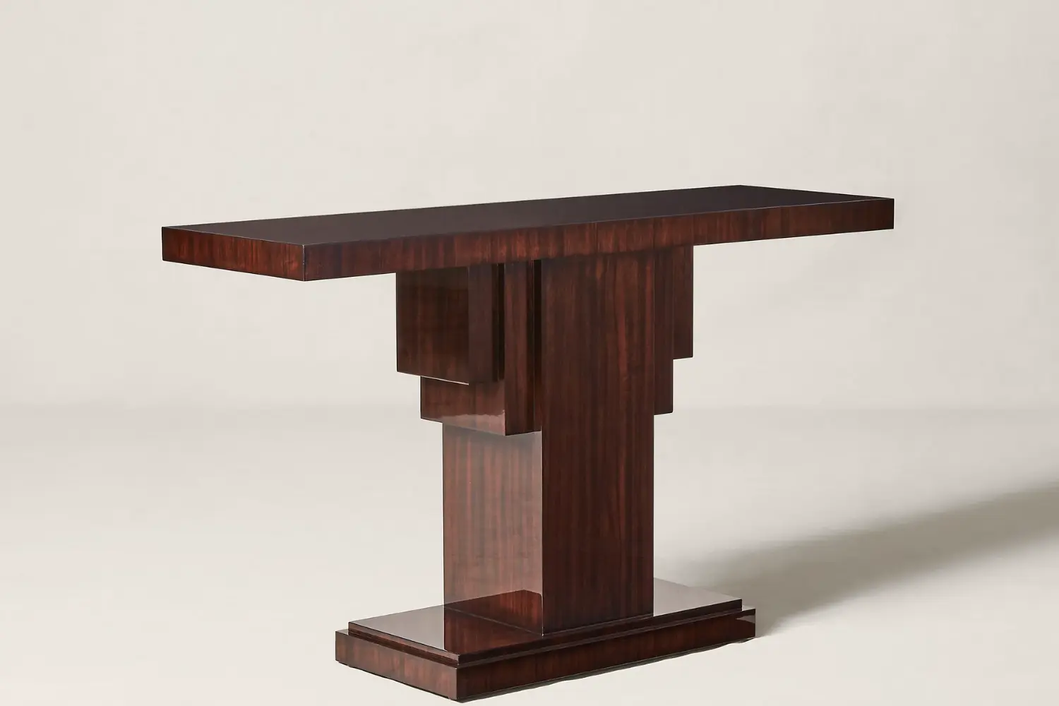 Aparador Penthouse Suite Pedestal1