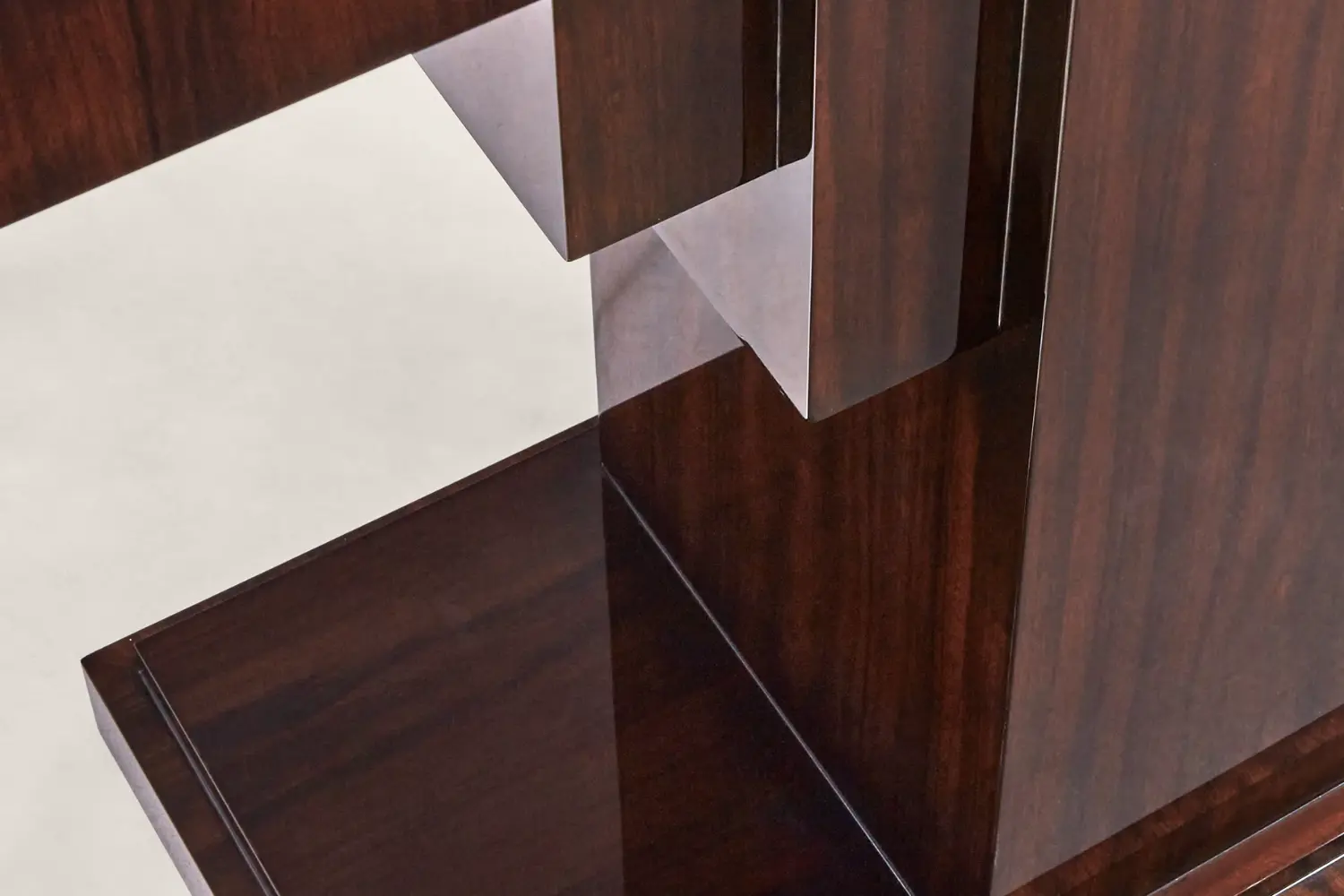 Aparador Penthouse Suite Pedestal2