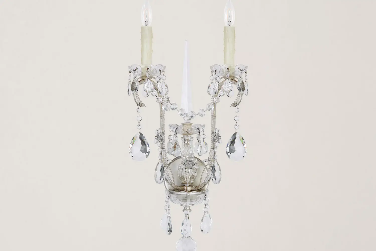 Arandela Alessandra1