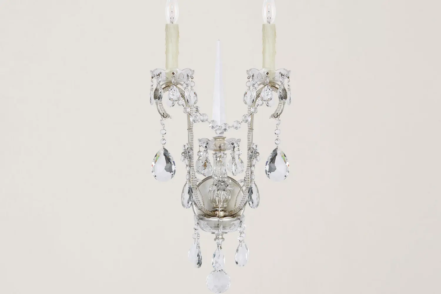 Arandela Alessandra2