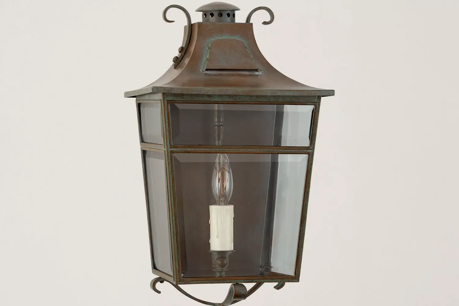 Arandela Carrington1