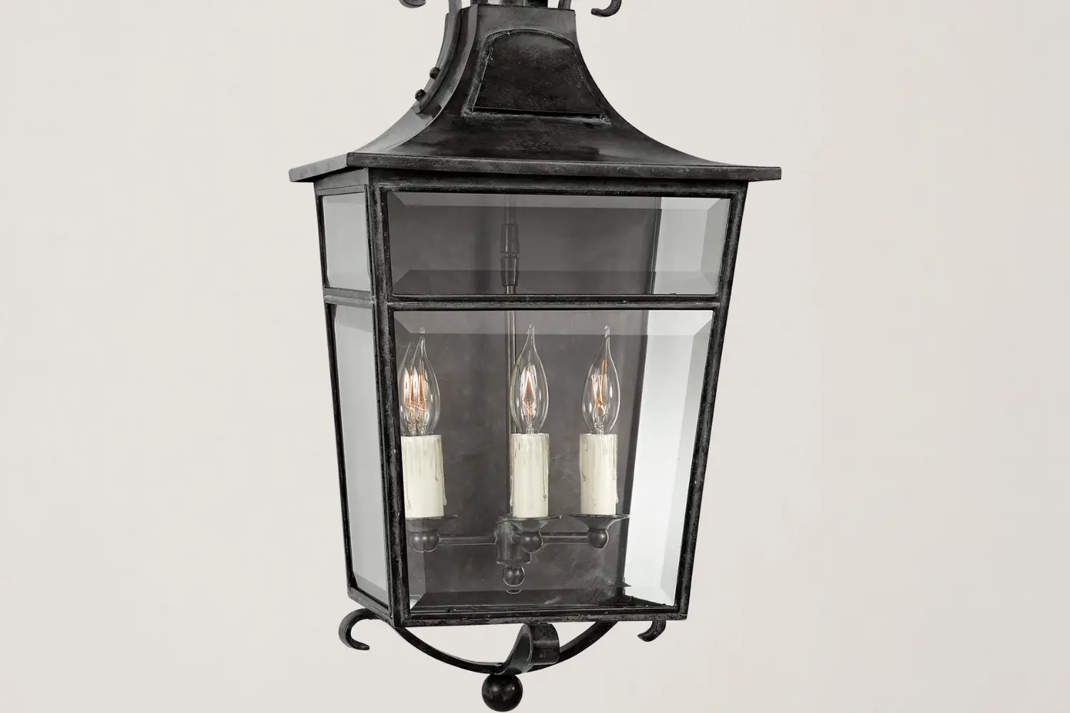 Arandela Carrington2