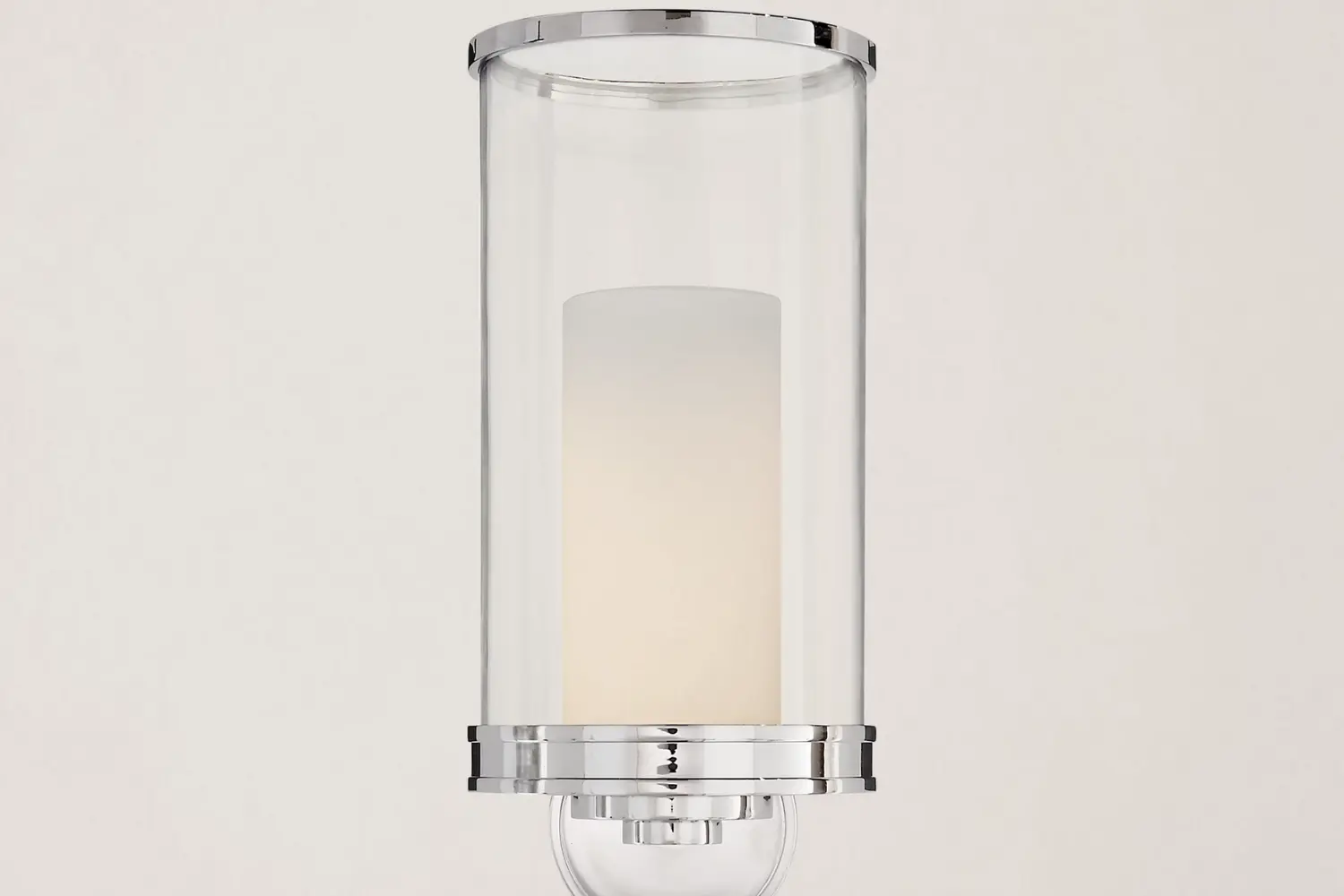 Arandela Modern Hurricane1