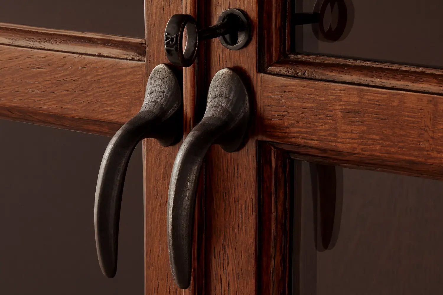 Armário Collector's1