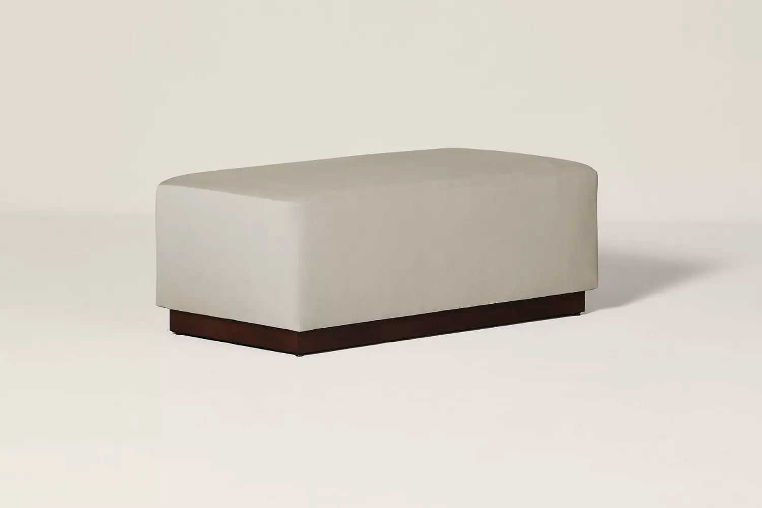 Banco Modern Hollywood1