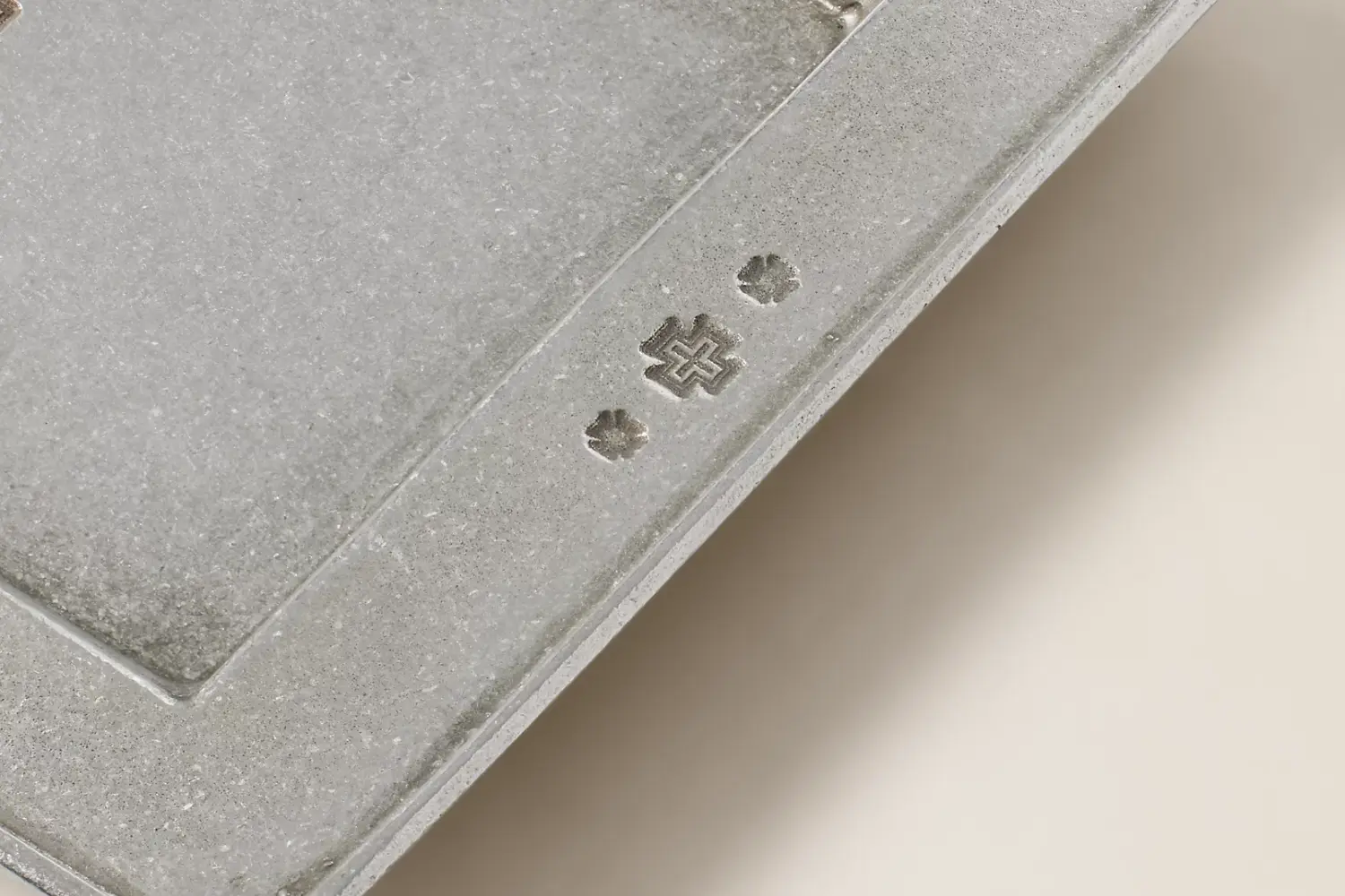 Bandeja para Óculos RL x Naiomi1