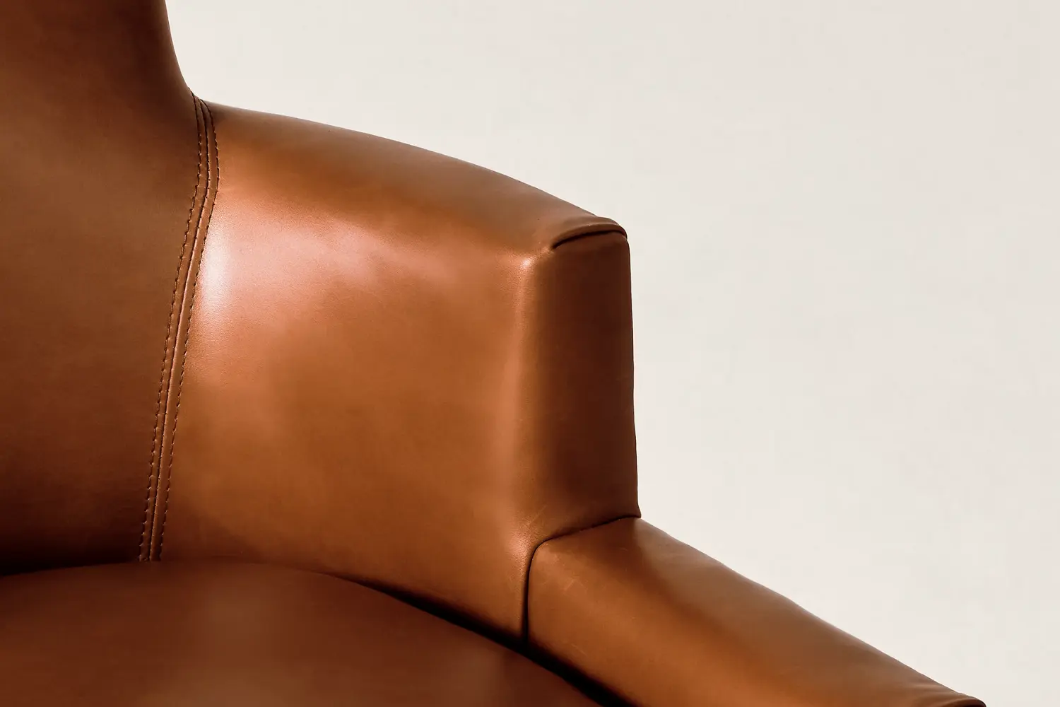 Cadeira Brook Street2