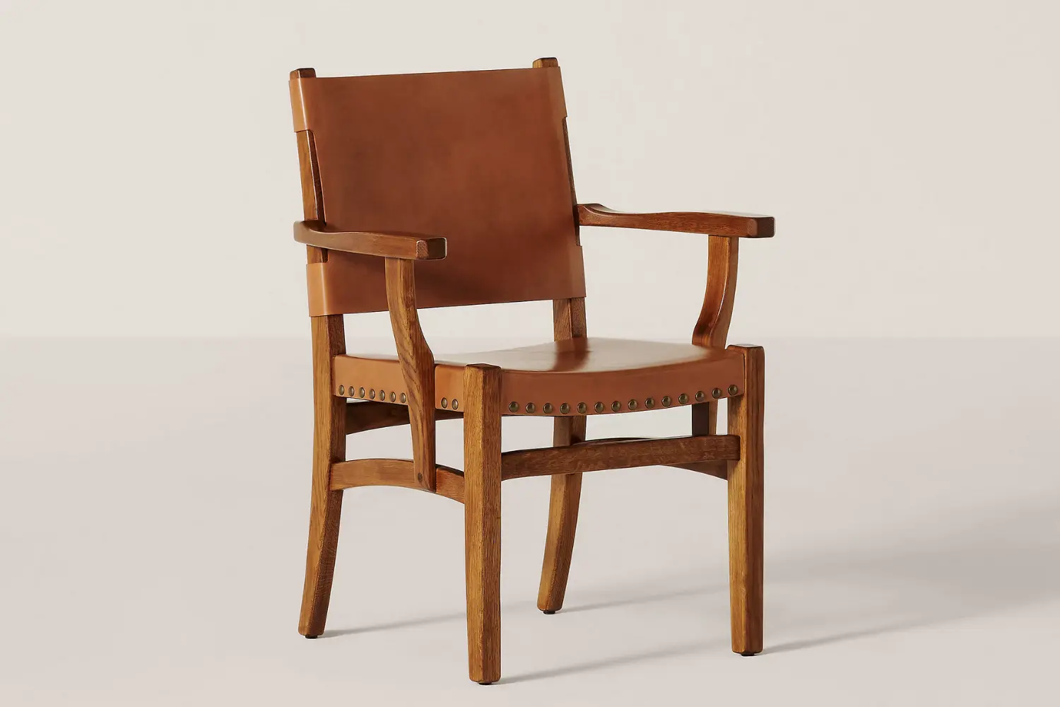 Cadeira Canyon Road1