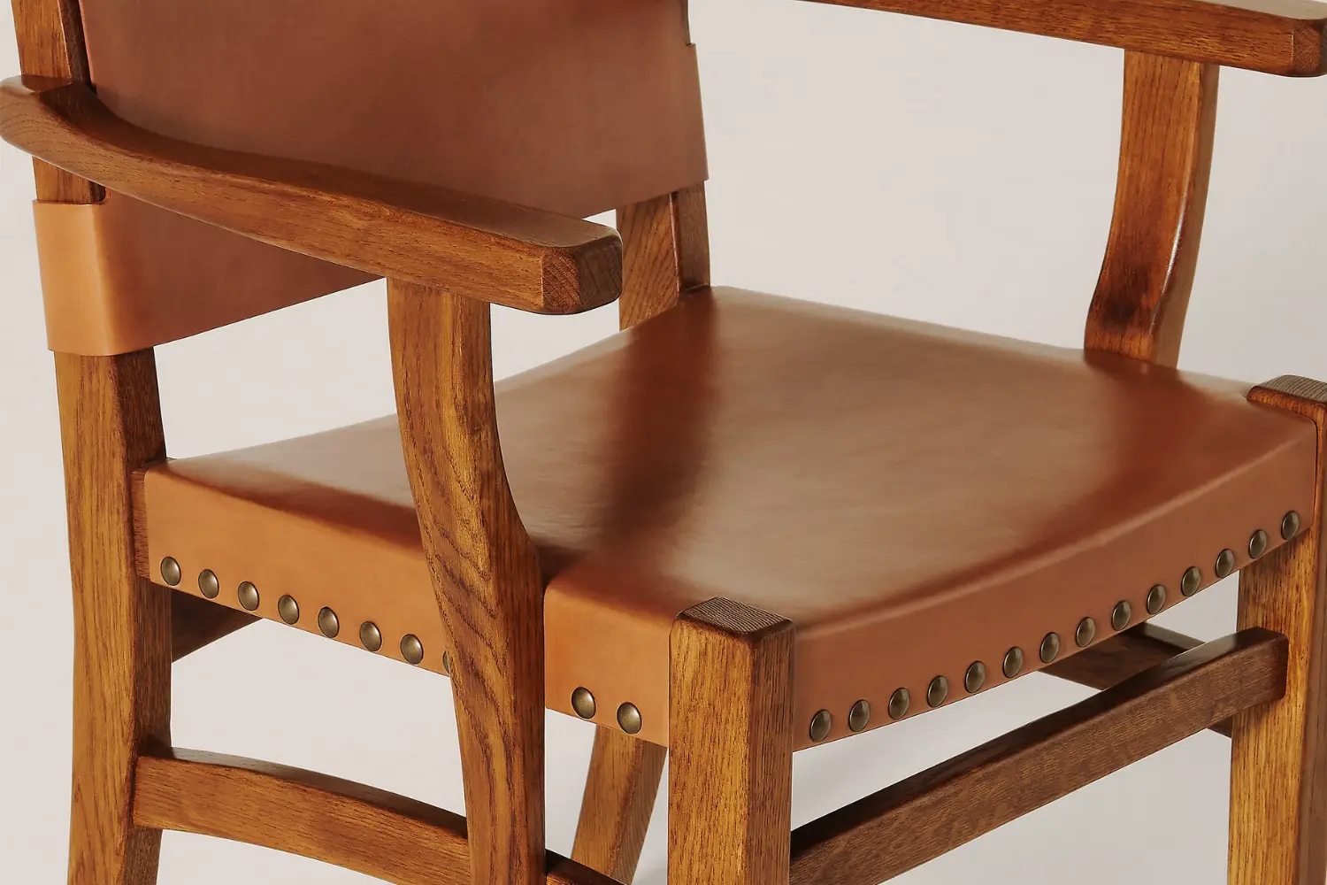 Cadeira Canyon Road2