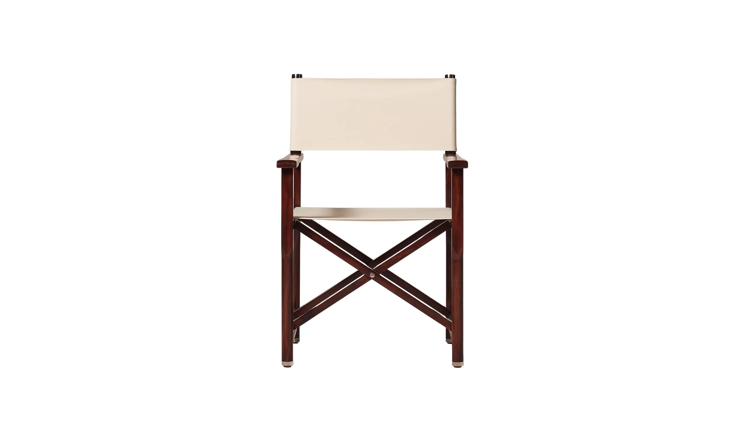 Cadeira Greenport Directors