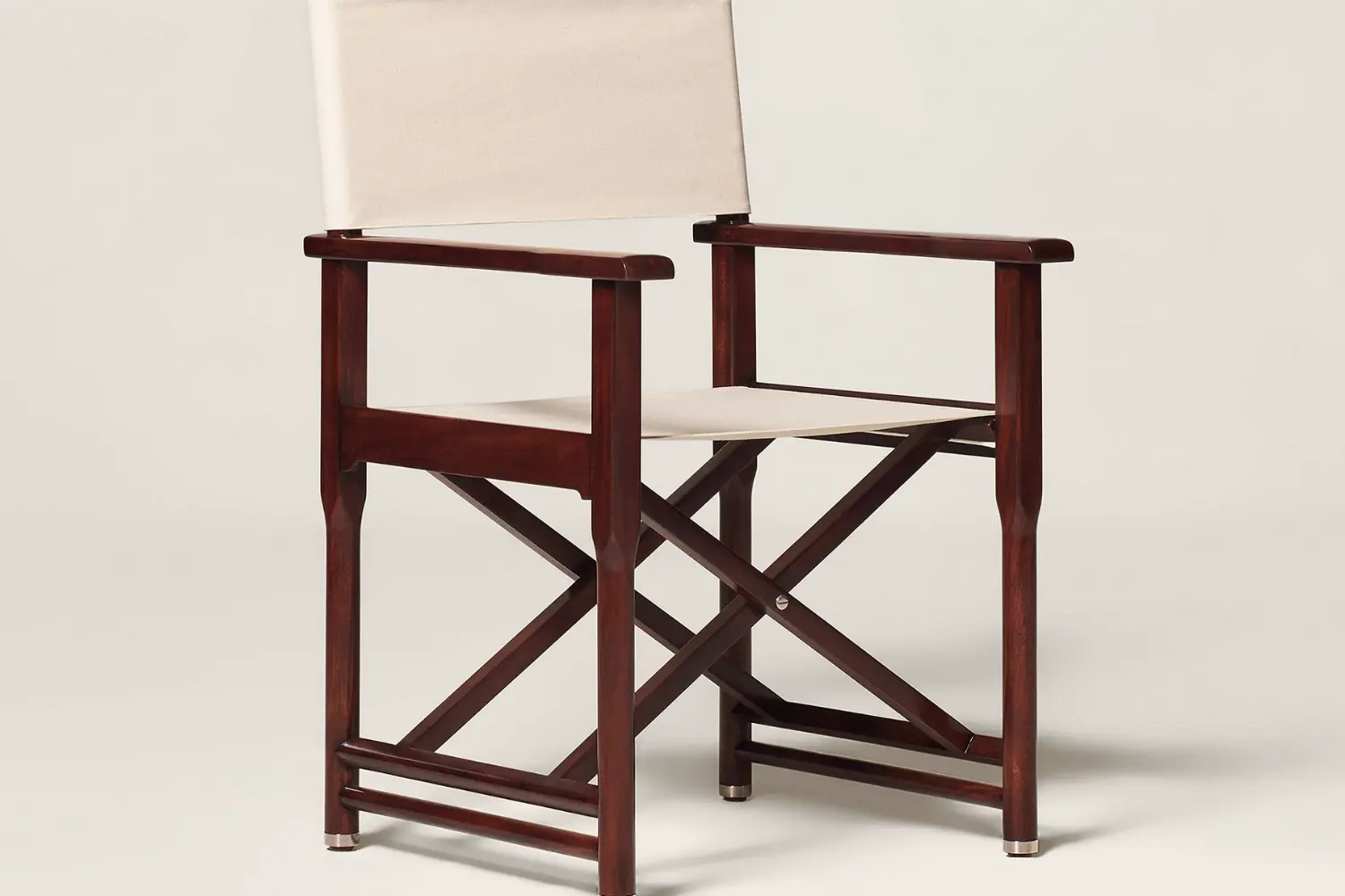 Cadeira Greenport Directors1