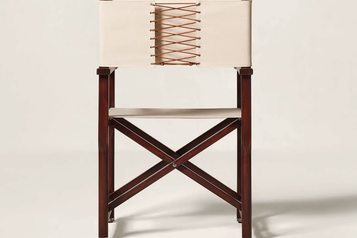 Cadeira Greenport Directors2