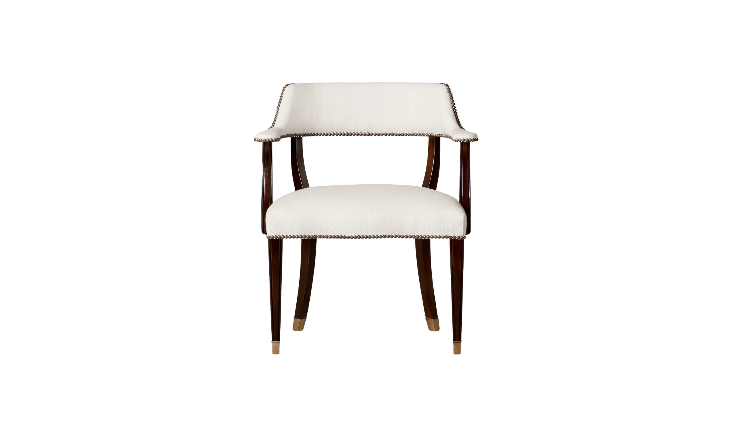 Cadeira Hither Hills Studio