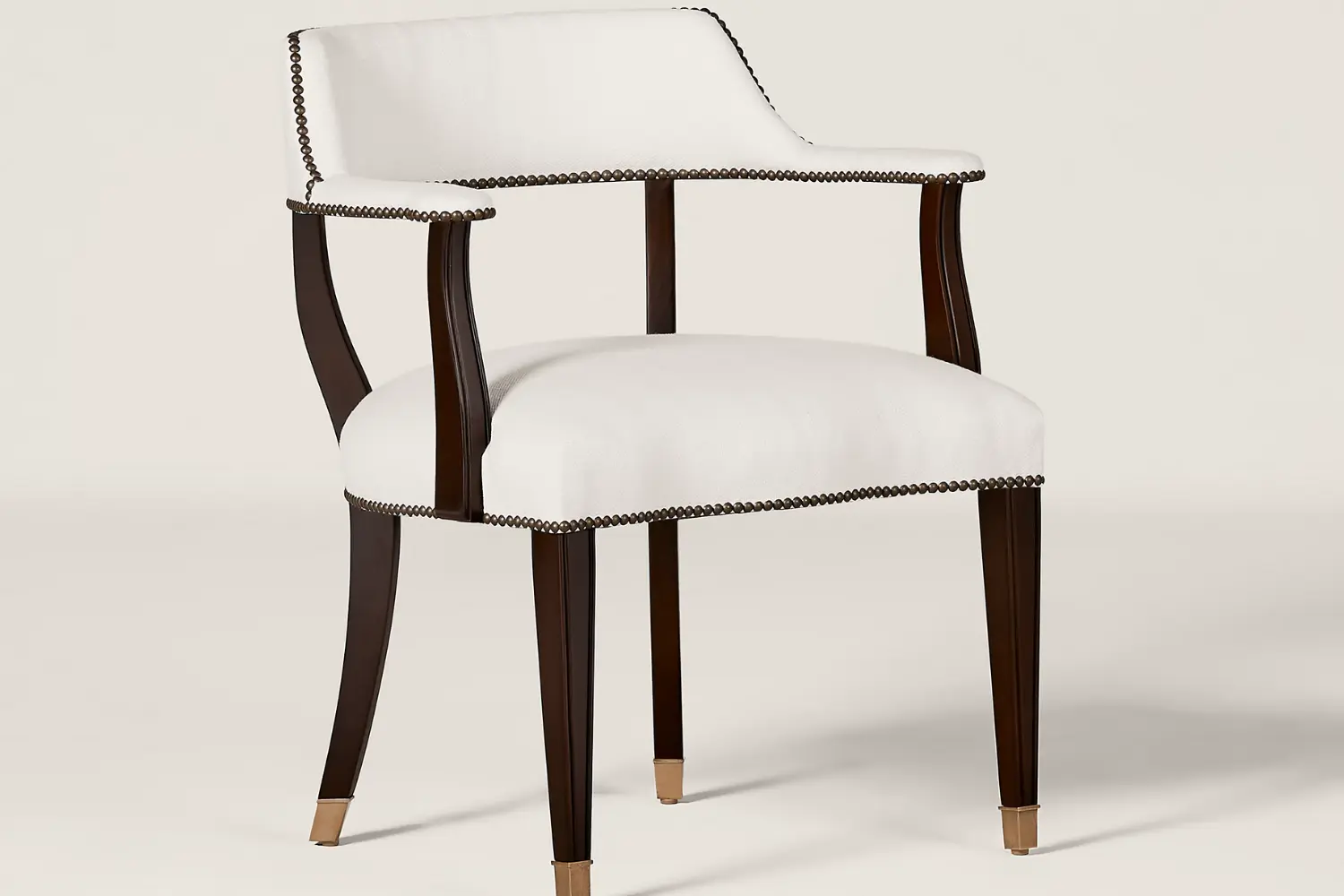 Cadeira Hither Hills Studio1