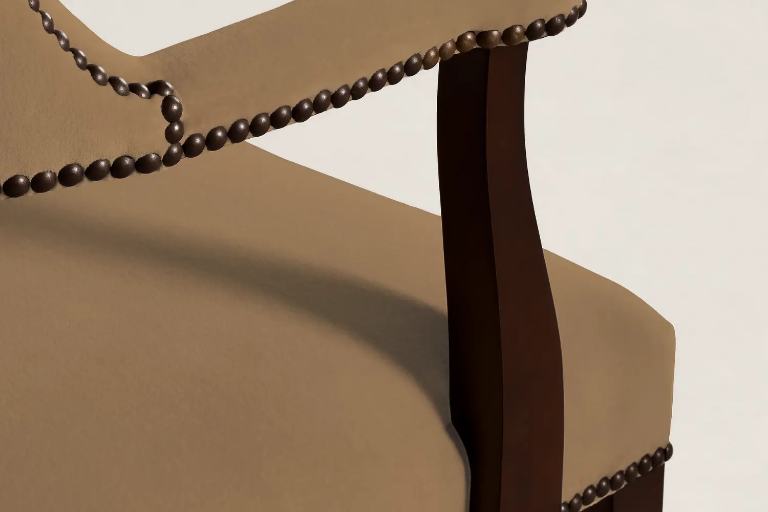 Cadeira Hither Hills Studio2