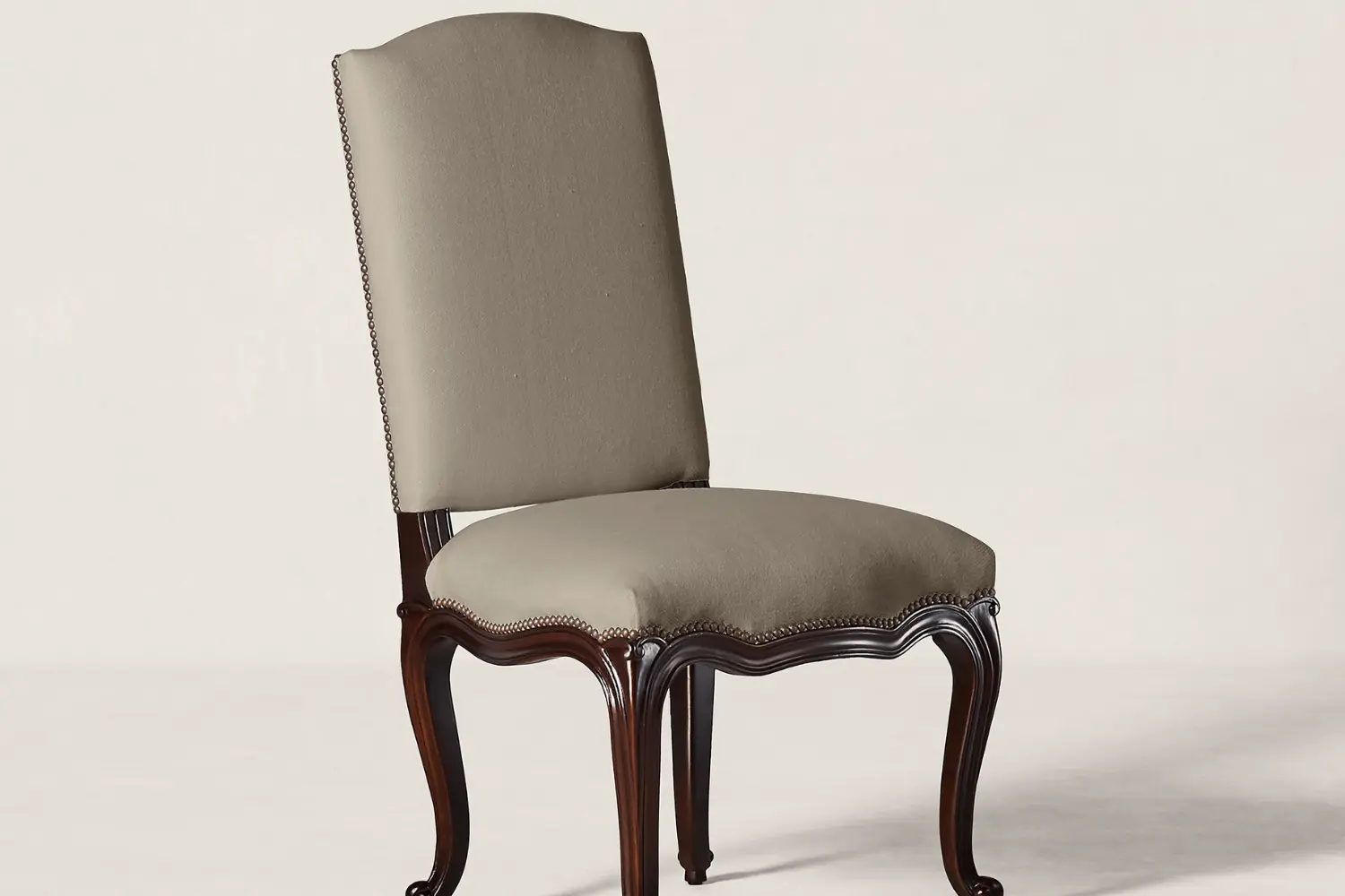 Cadeira Noble Estate1