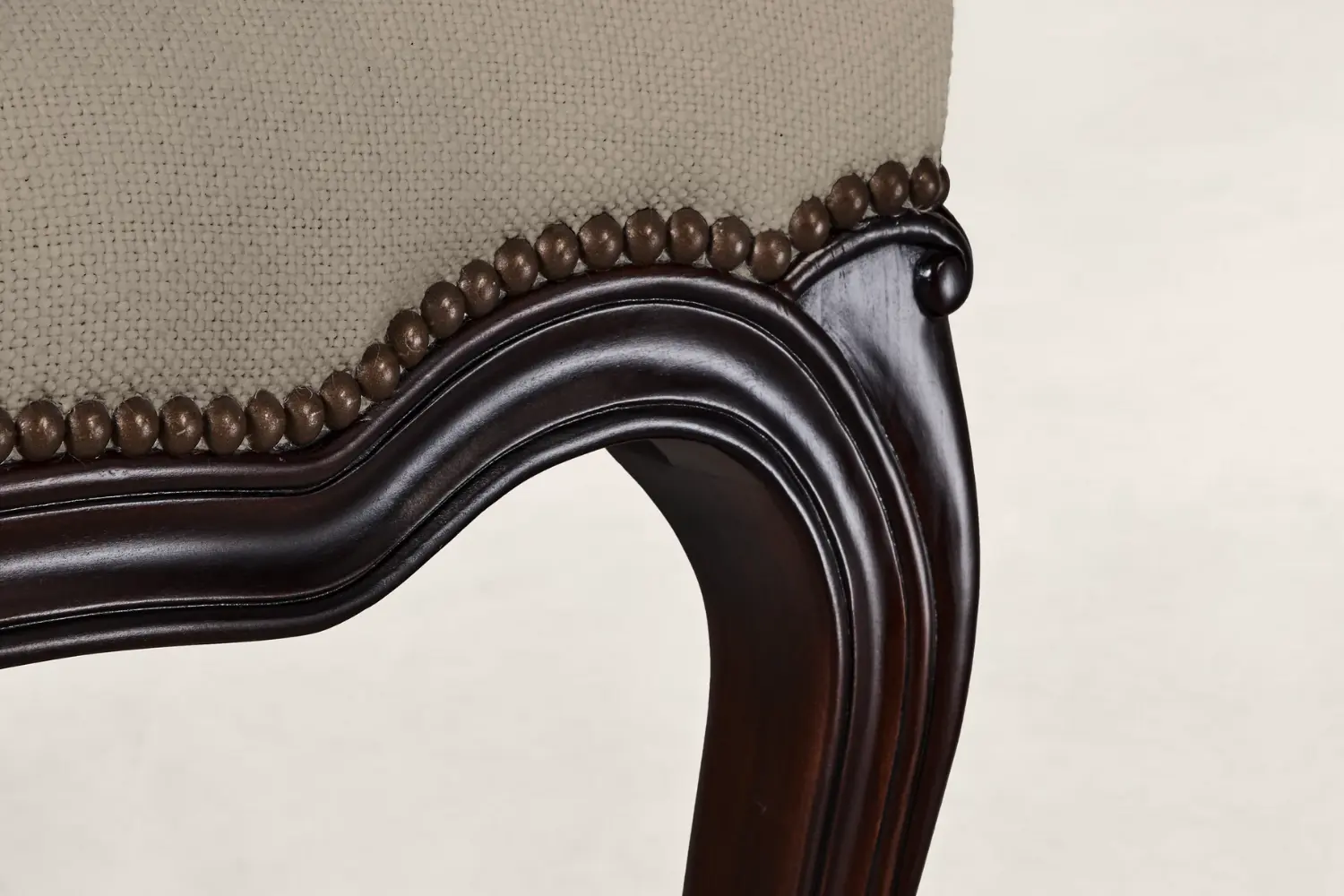 Cadeira Noble Estate2