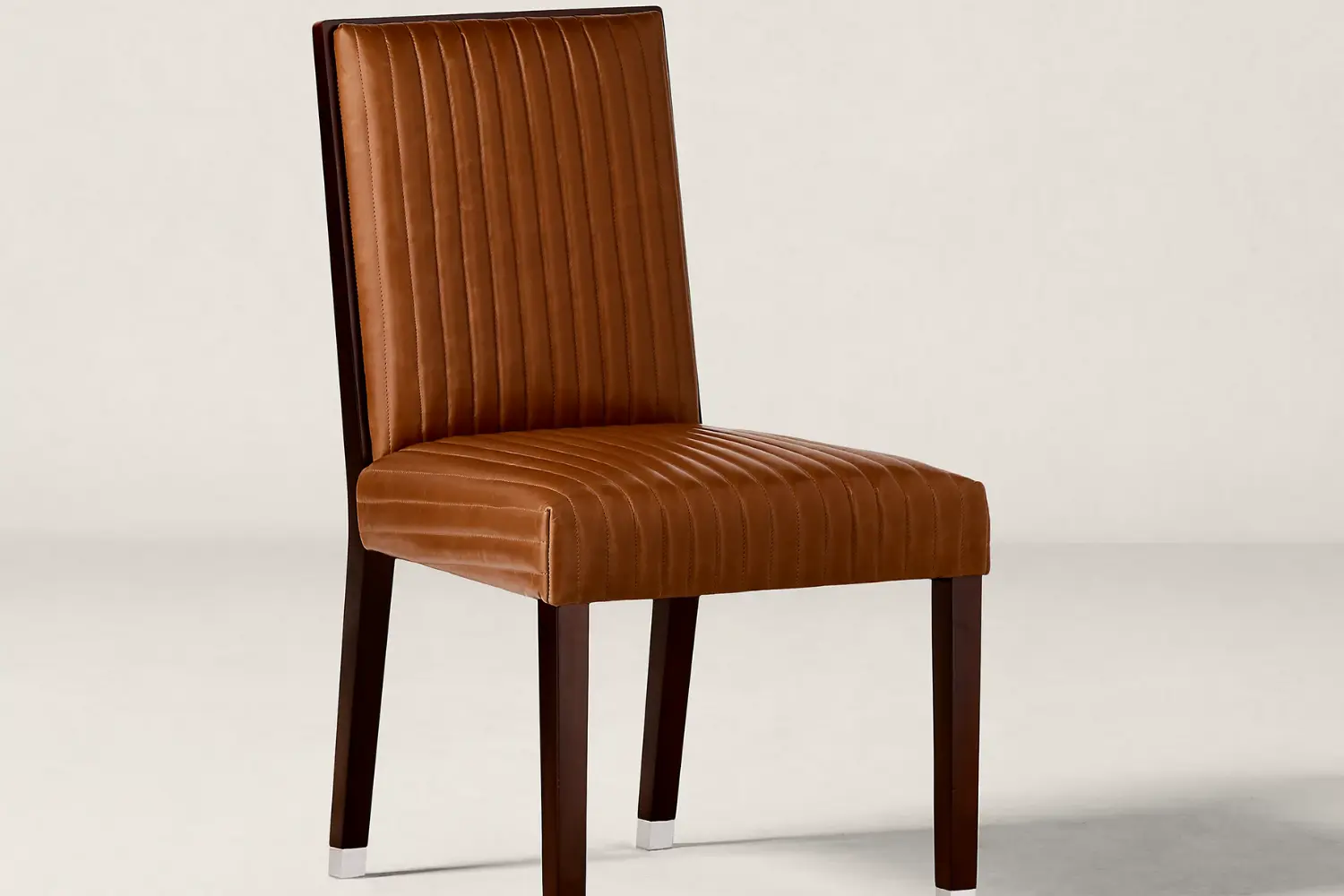 Cadeira Parker lado1