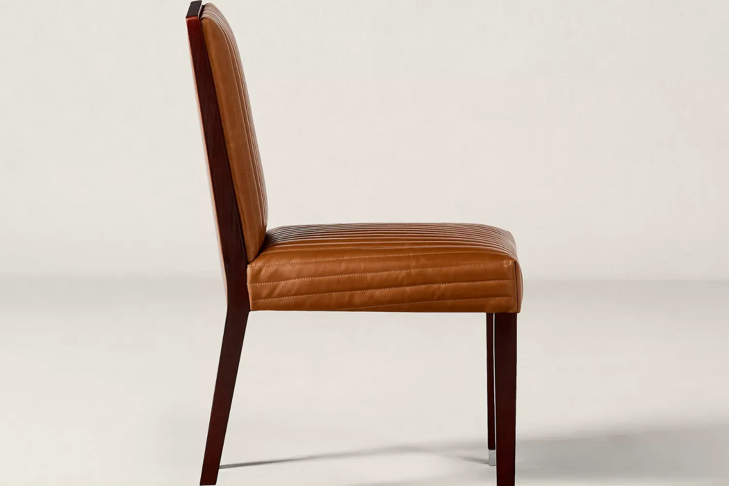 Cadeira Parker lado3