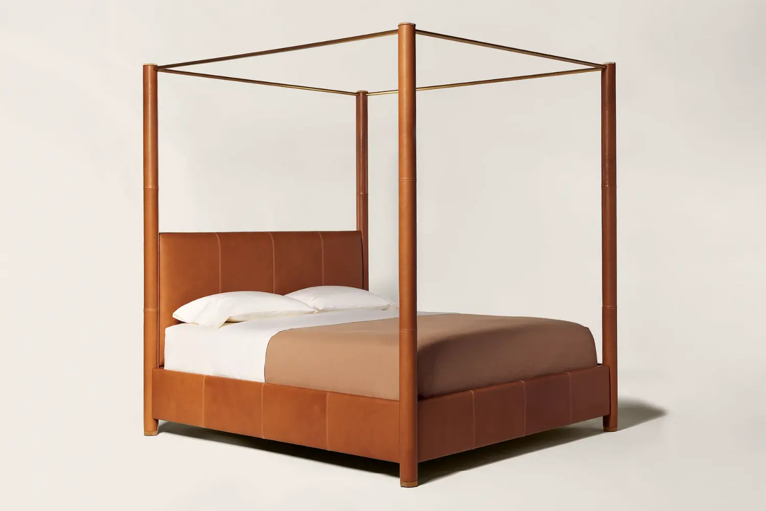 Cama Dalton1